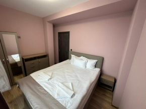 Rila View Apartments